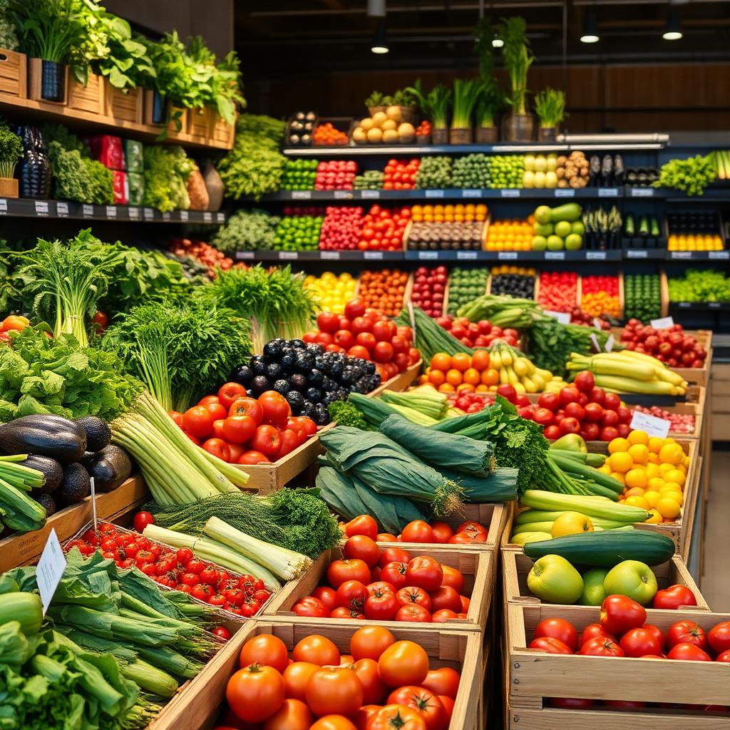 Hortifruti